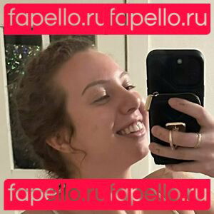 piperkerman / pipermaepeachfree Onlyfans Photo Gallery 