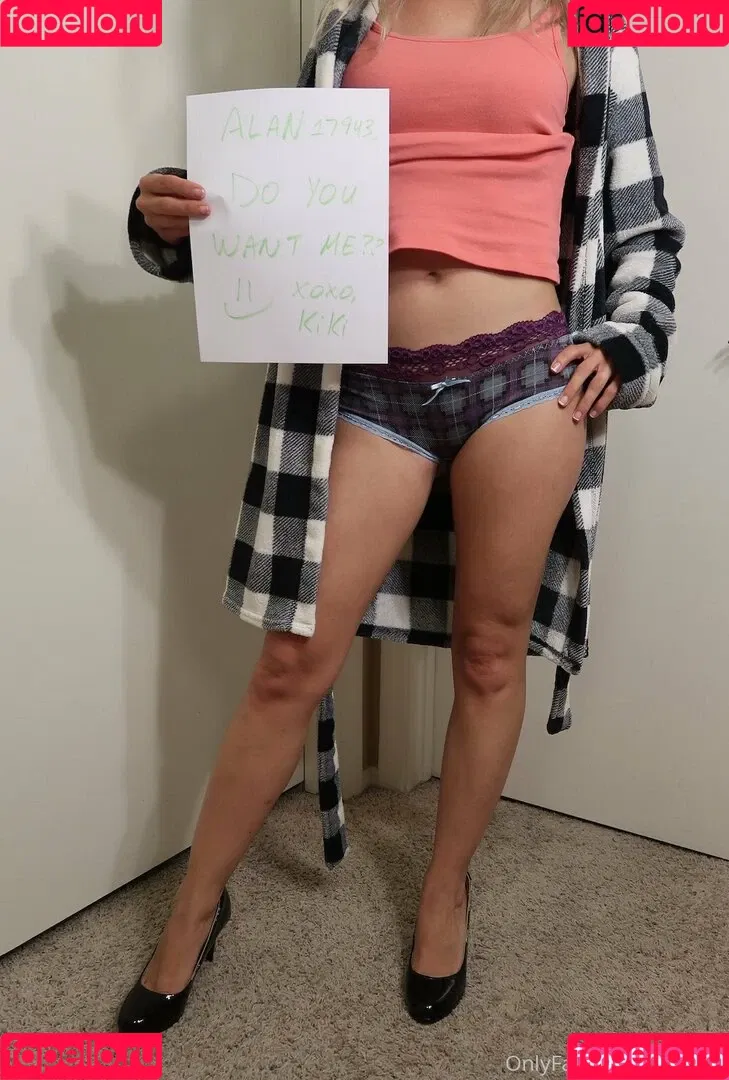 KSWifey Onlyfans Photo Gallery 