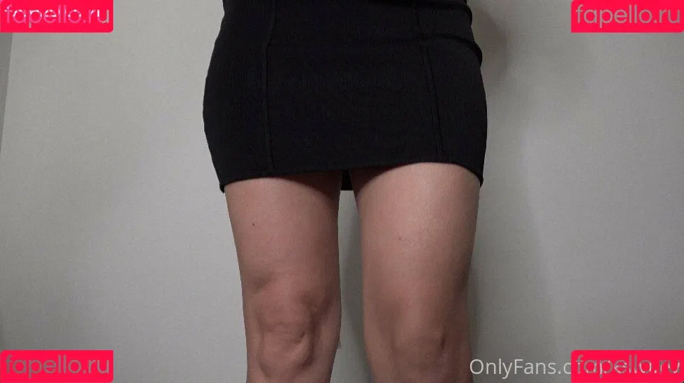 KSWifey Onlyfans Photo Gallery 