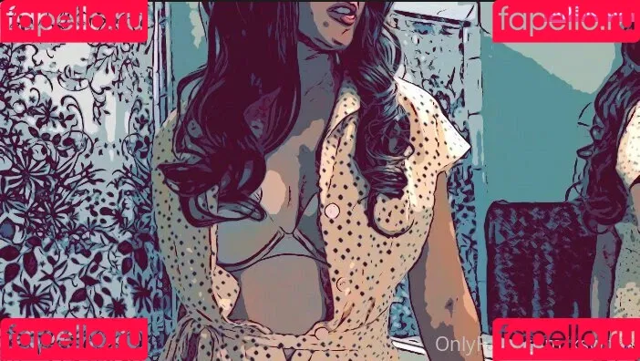 KSWifey Onlyfans Photo Gallery 