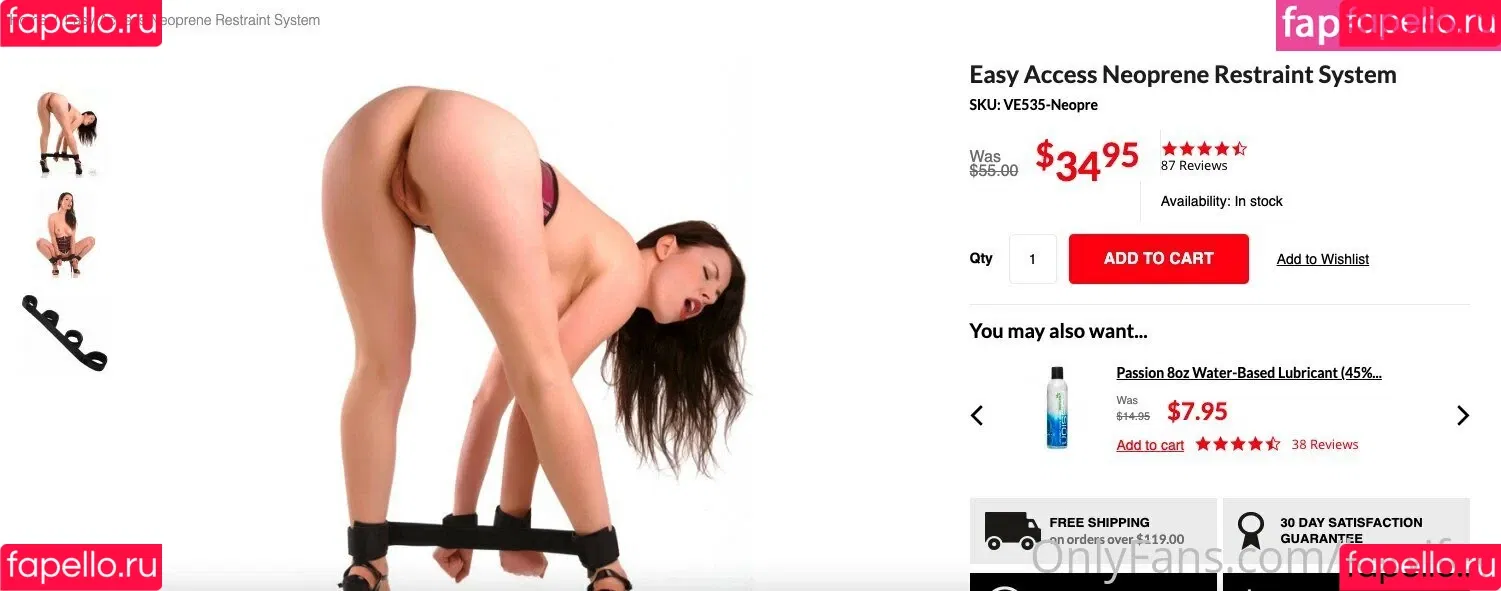KSWifey Onlyfans Photo Gallery 