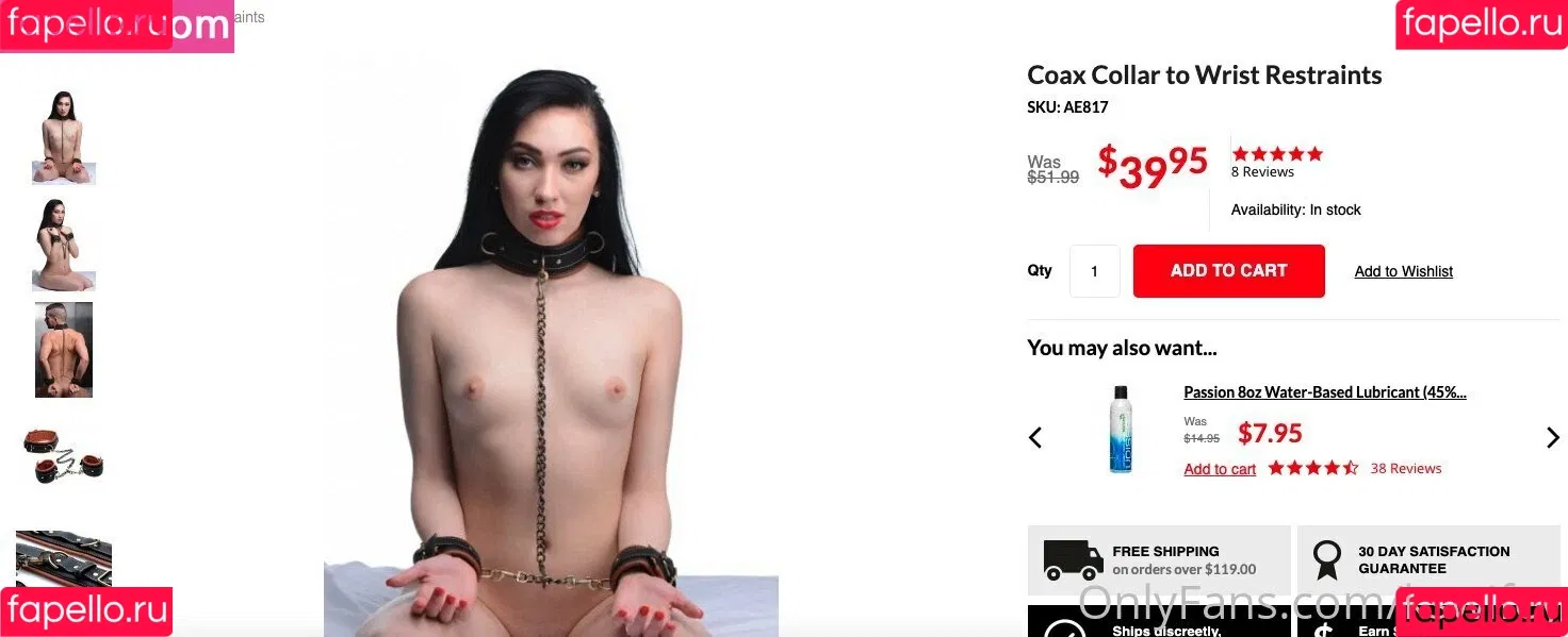 KSWifey Onlyfans Photo Gallery 