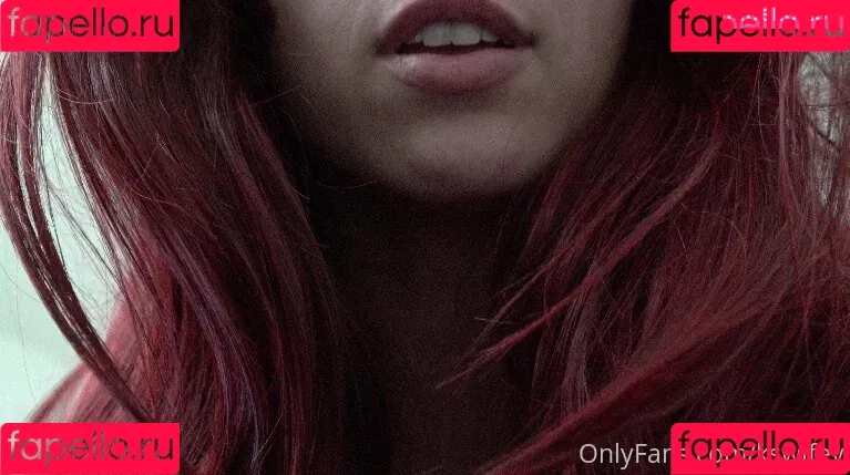 KSWifey Onlyfans Photo Gallery 