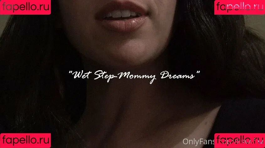 KSWifey Onlyfans Photo Gallery 