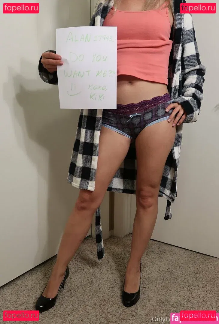 KSWifey Onlyfans Photo Gallery 