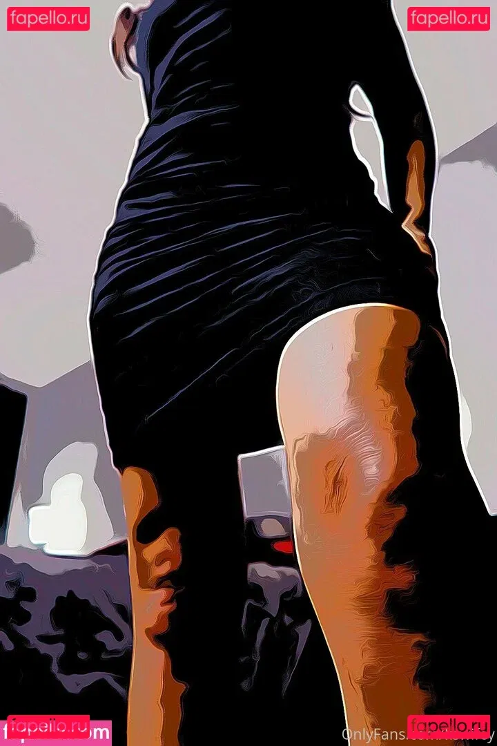 KSWifey Onlyfans Photo Gallery 