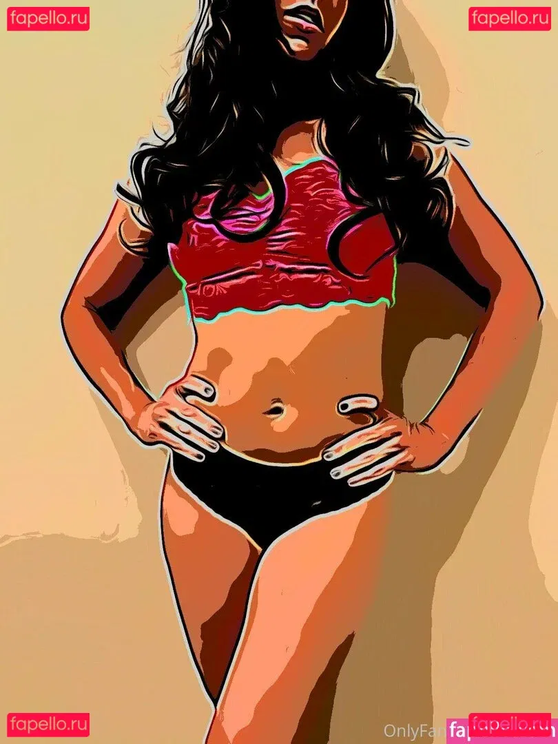 KSWifey Onlyfans Photo Gallery 