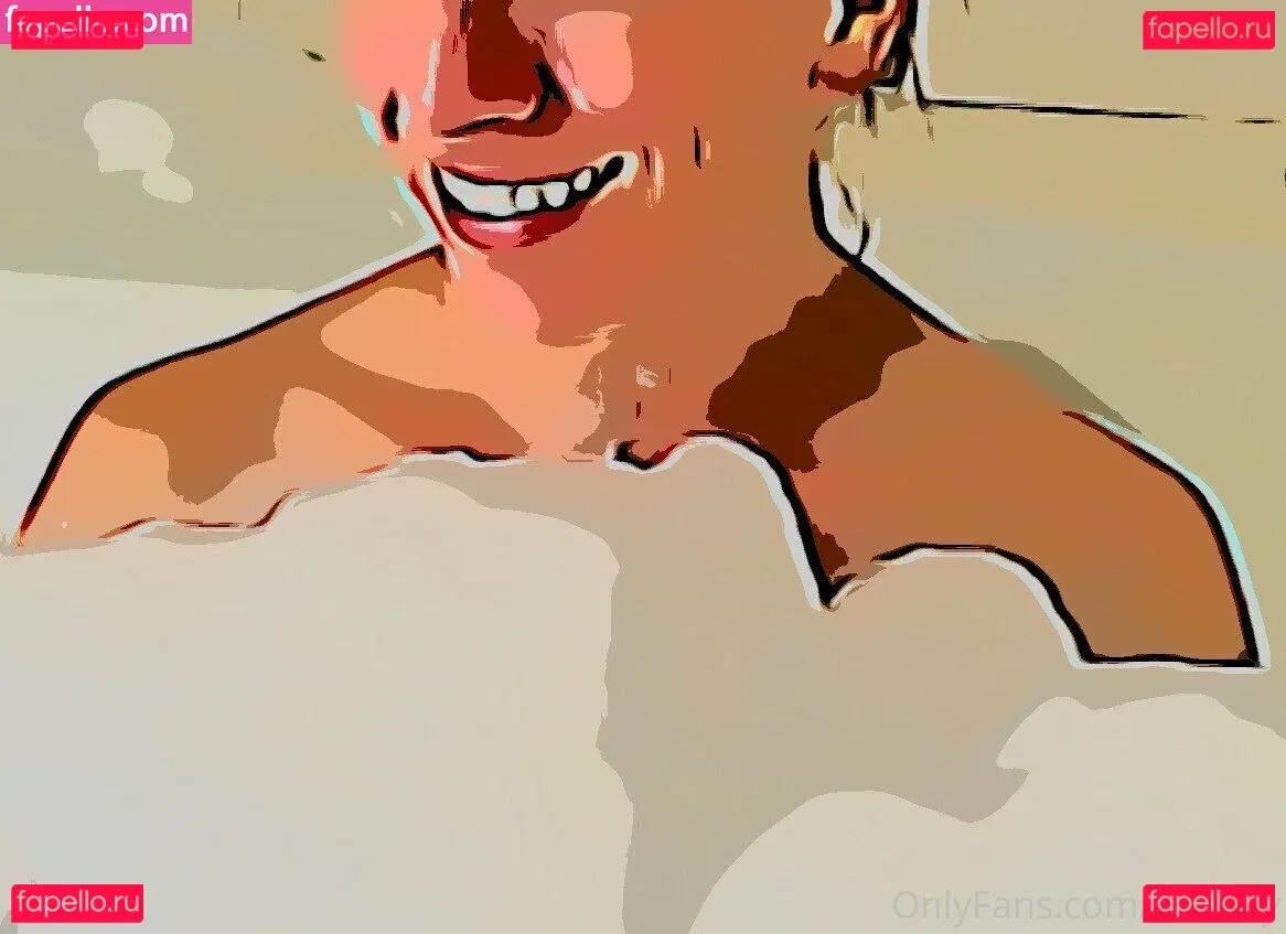 KSWifey Onlyfans Photo Gallery 