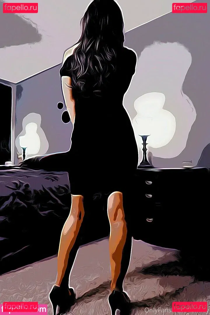 KSWifey Onlyfans Photo Gallery 