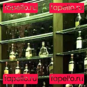 KSWifey Onlyfans Photo Gallery 