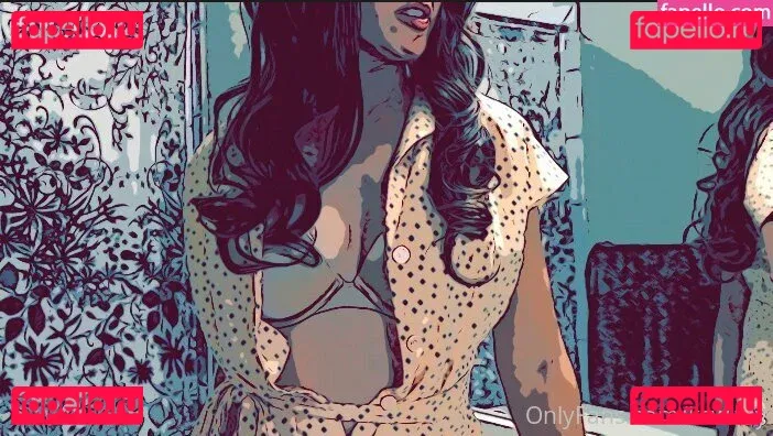 KSWifey Onlyfans Photo Gallery 