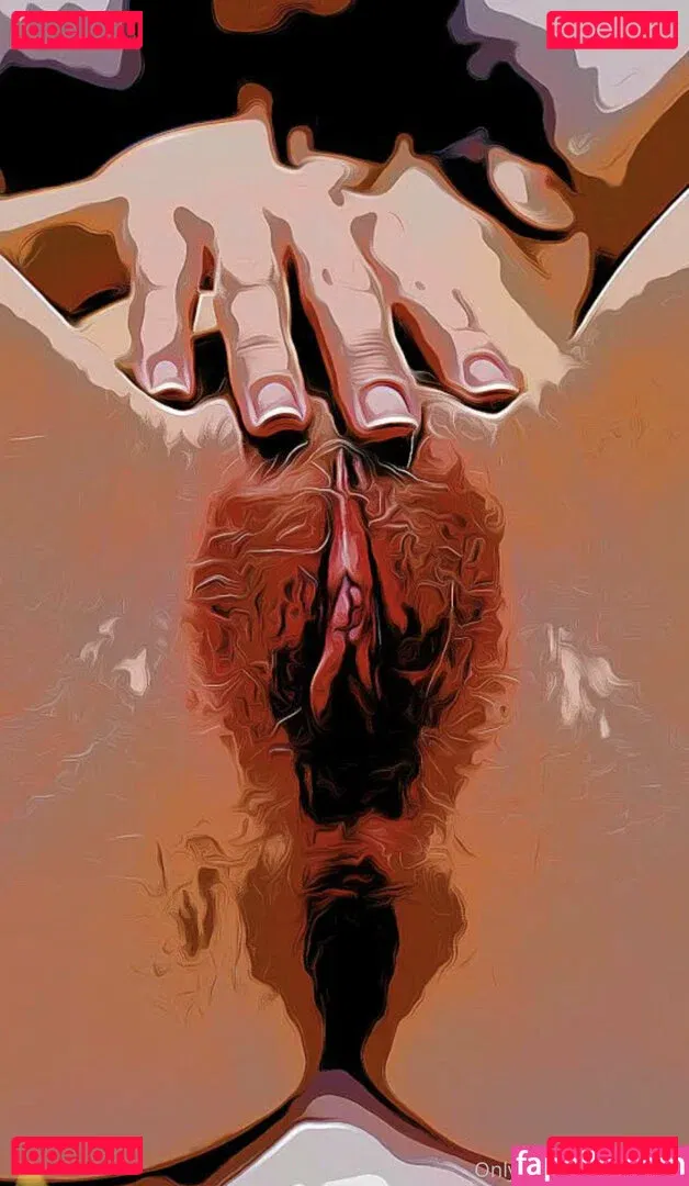 KSWifey Onlyfans Photo Gallery 