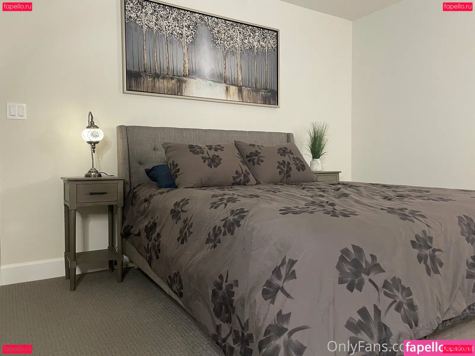 KSWifey Onlyfans Photo Gallery 