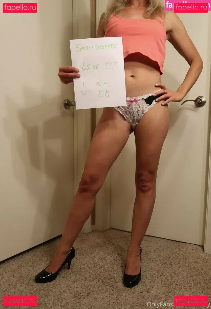 KSWifey Onlyfans Photo Gallery 