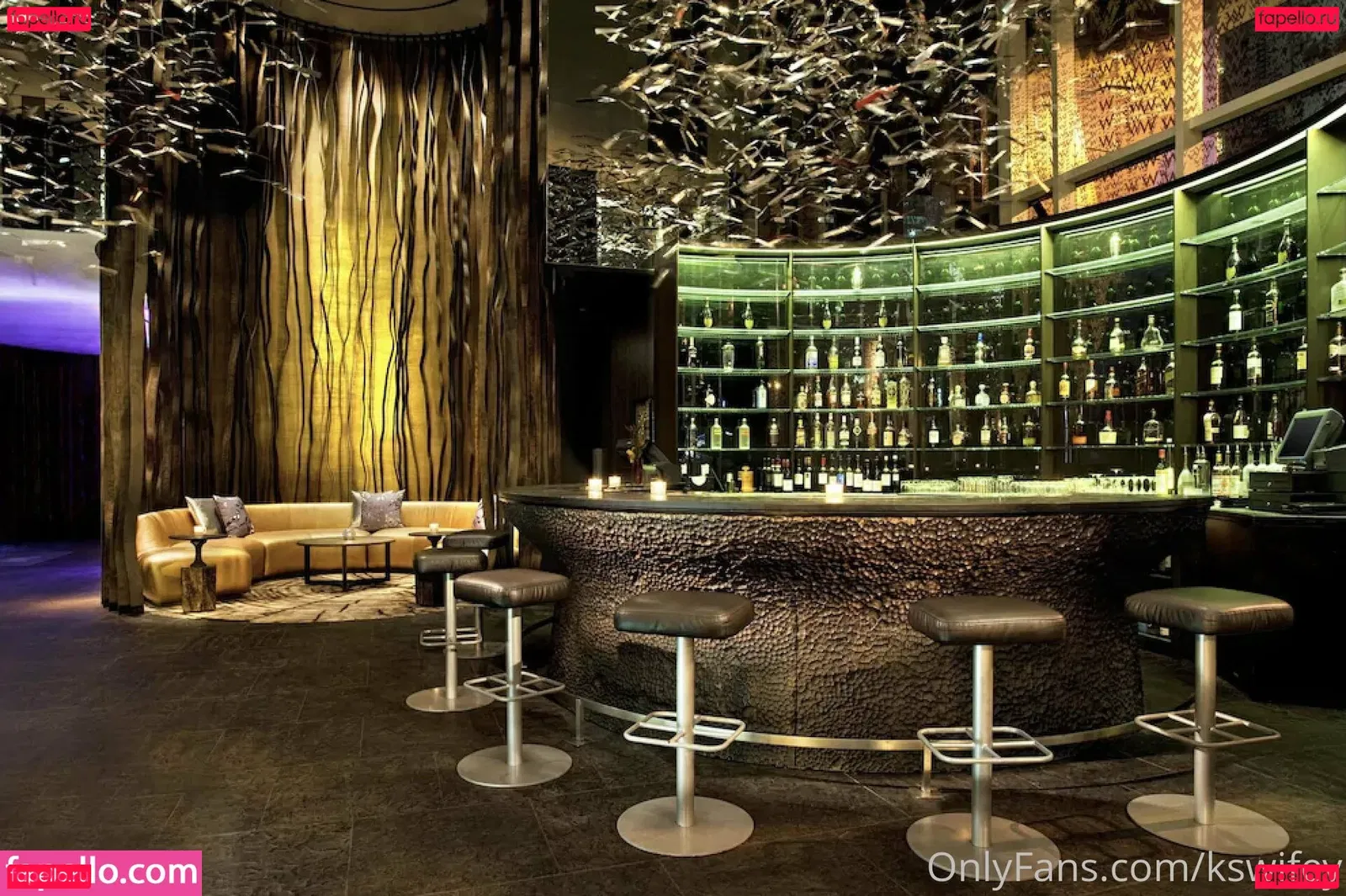 KSWifey Onlyfans Photo Gallery 