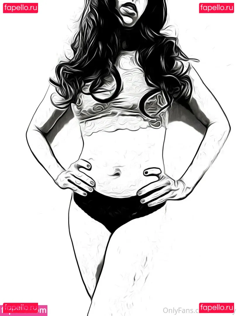 KSWifey Onlyfans Photo Gallery 