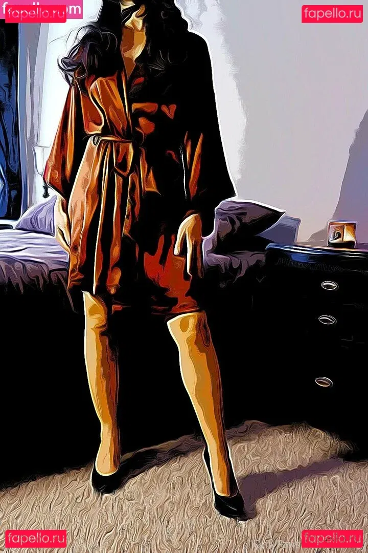 KSWifey Onlyfans Photo Gallery 