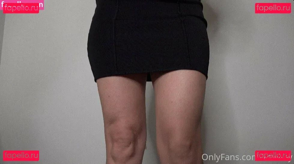 KSWifey Onlyfans Photo Gallery 