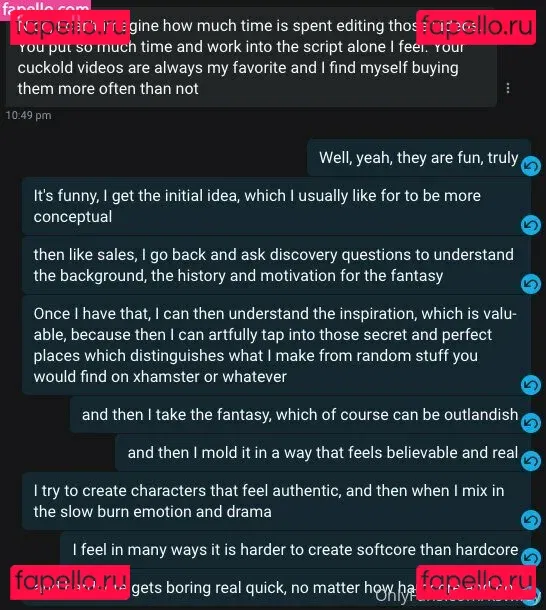 KSWifey Onlyfans Photo Gallery 