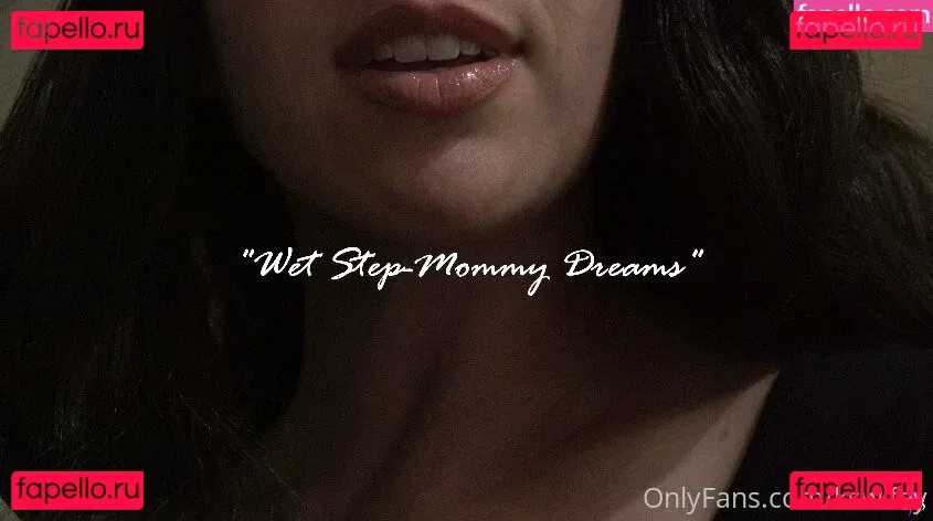 KSWifey Onlyfans Photo Gallery 