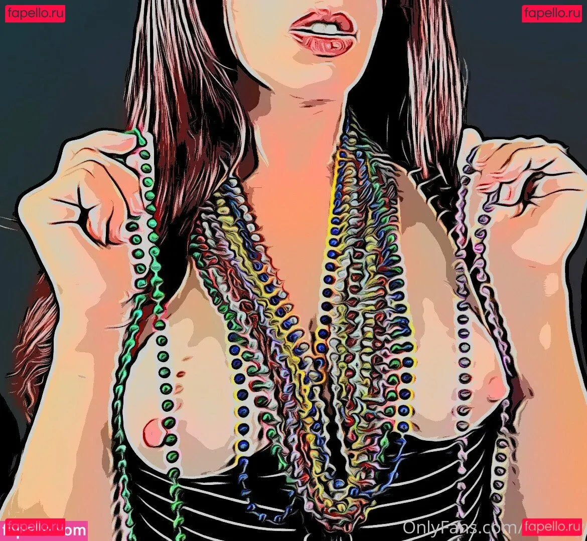 KSWifey Onlyfans Photo Gallery 