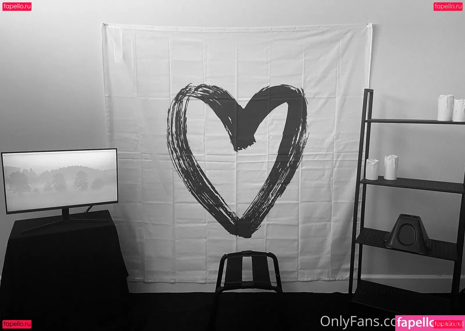 KSWifey Onlyfans Photo Gallery 