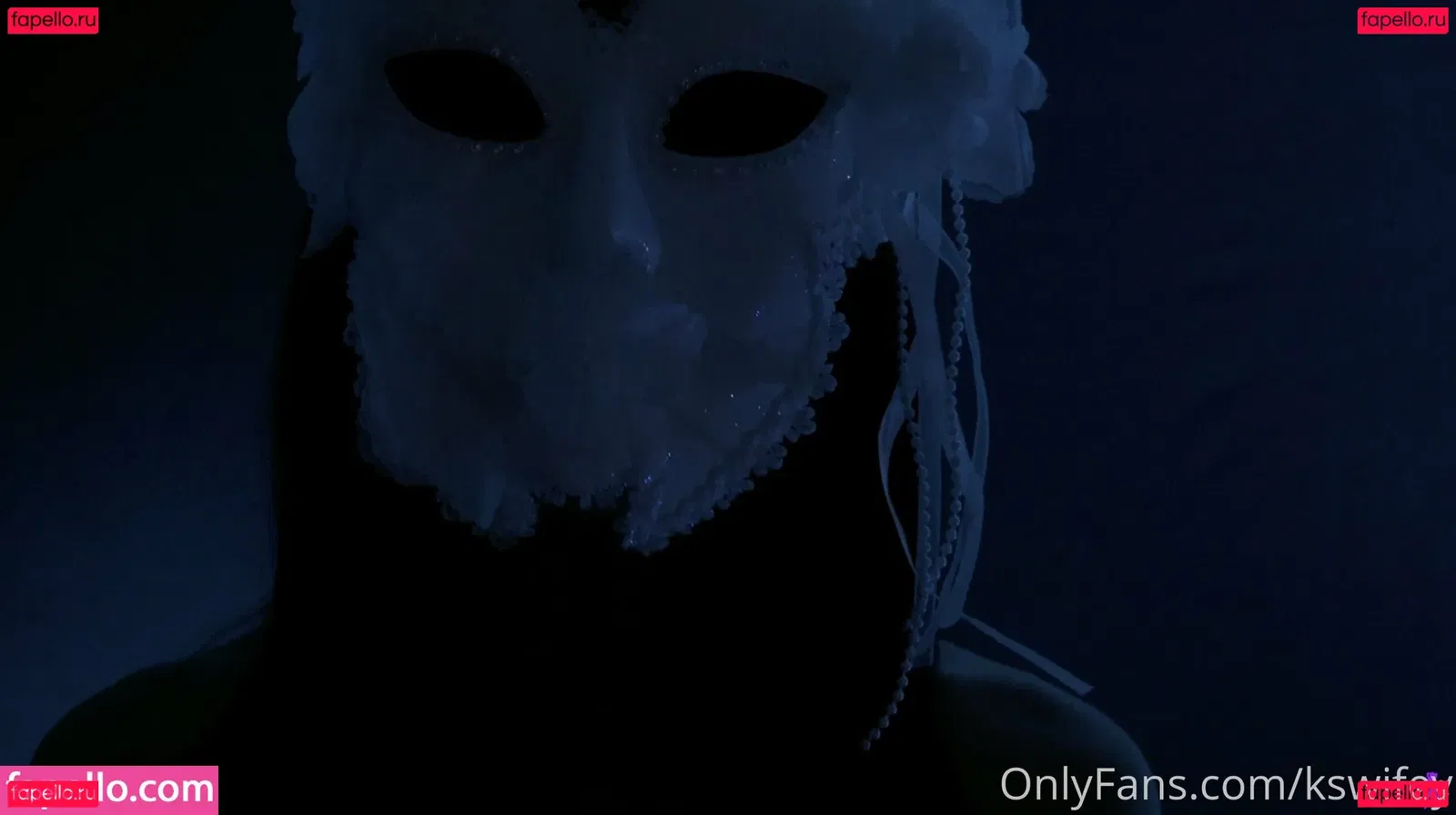 KSWifey Onlyfans Photo Gallery 