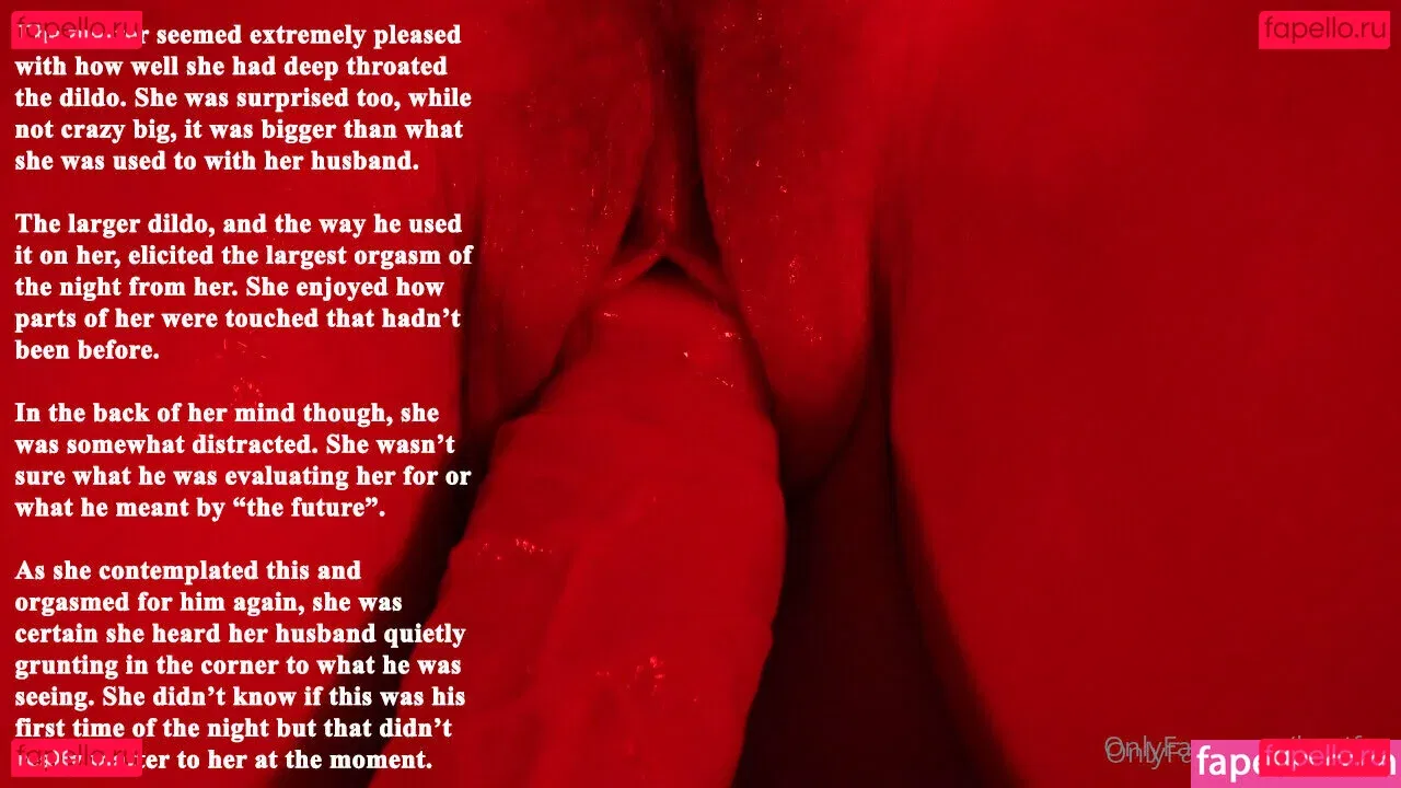 KSWifey Onlyfans Photo Gallery 