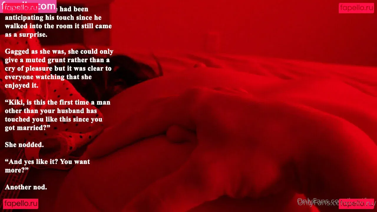 KSWifey Onlyfans Photo Gallery 