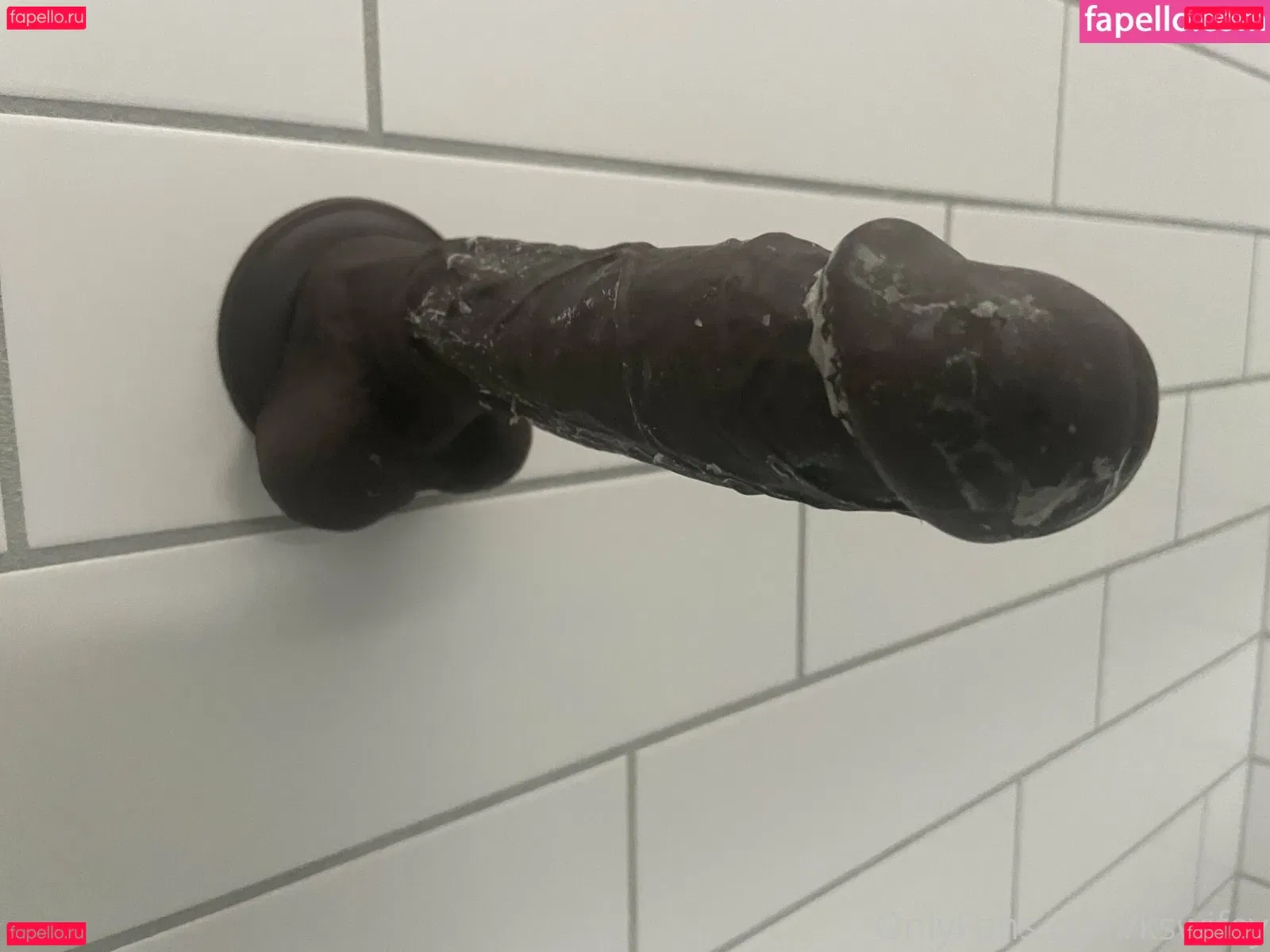 KSWifey Onlyfans Photo Gallery 