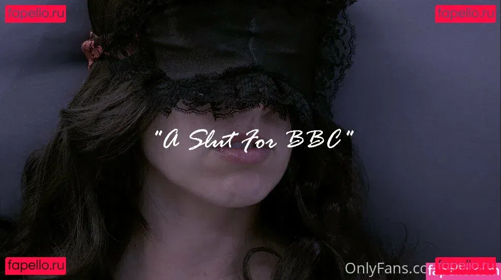 KSWifey Onlyfans Photo Gallery 