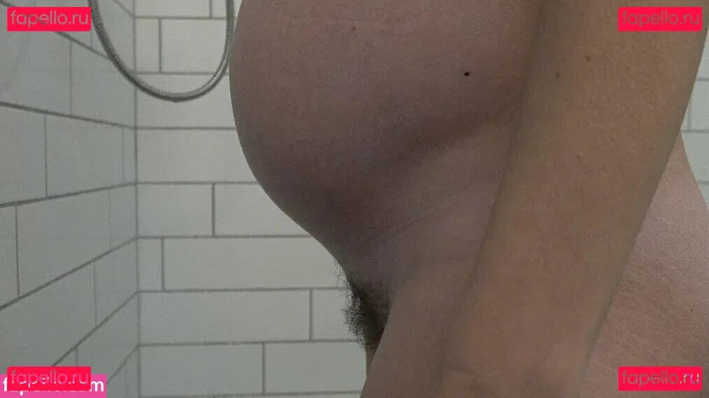 KSWifey Onlyfans Photo Gallery 