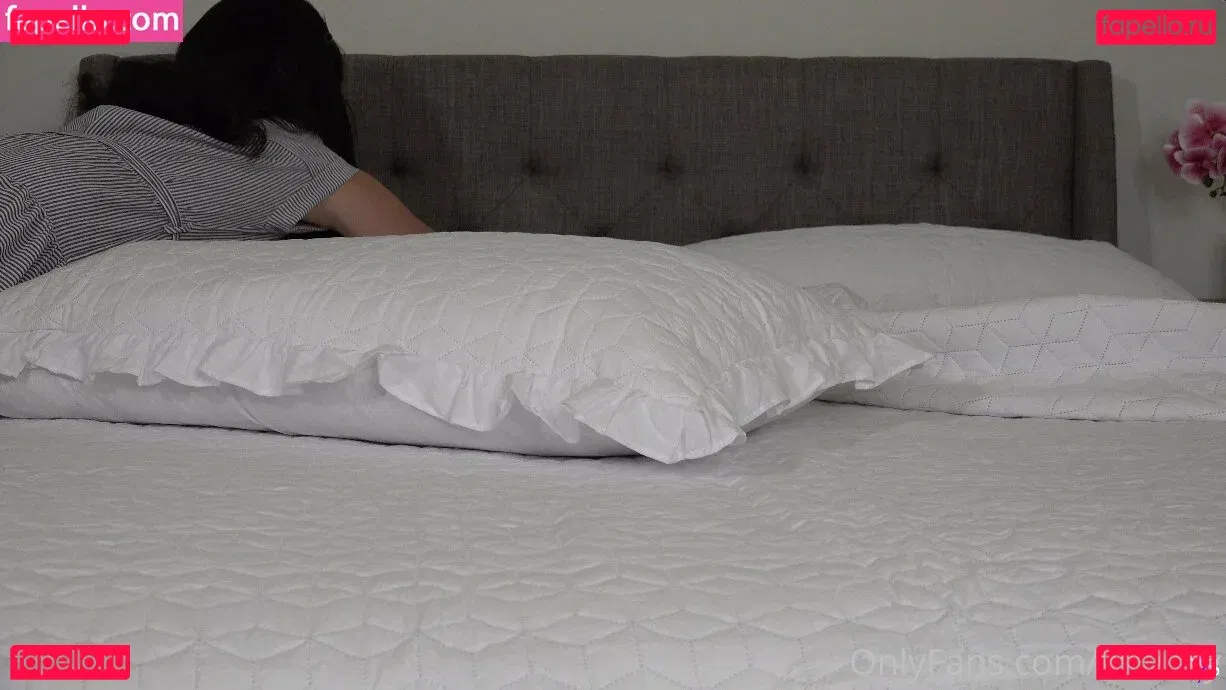 KSWifey Onlyfans Photo Gallery 