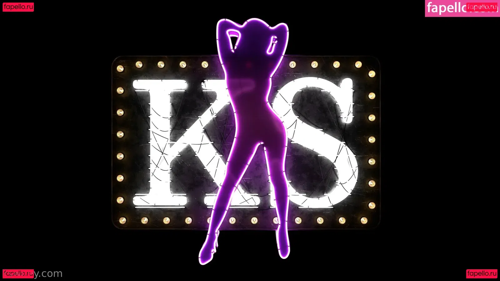 KSWifey Onlyfans Photo Gallery 