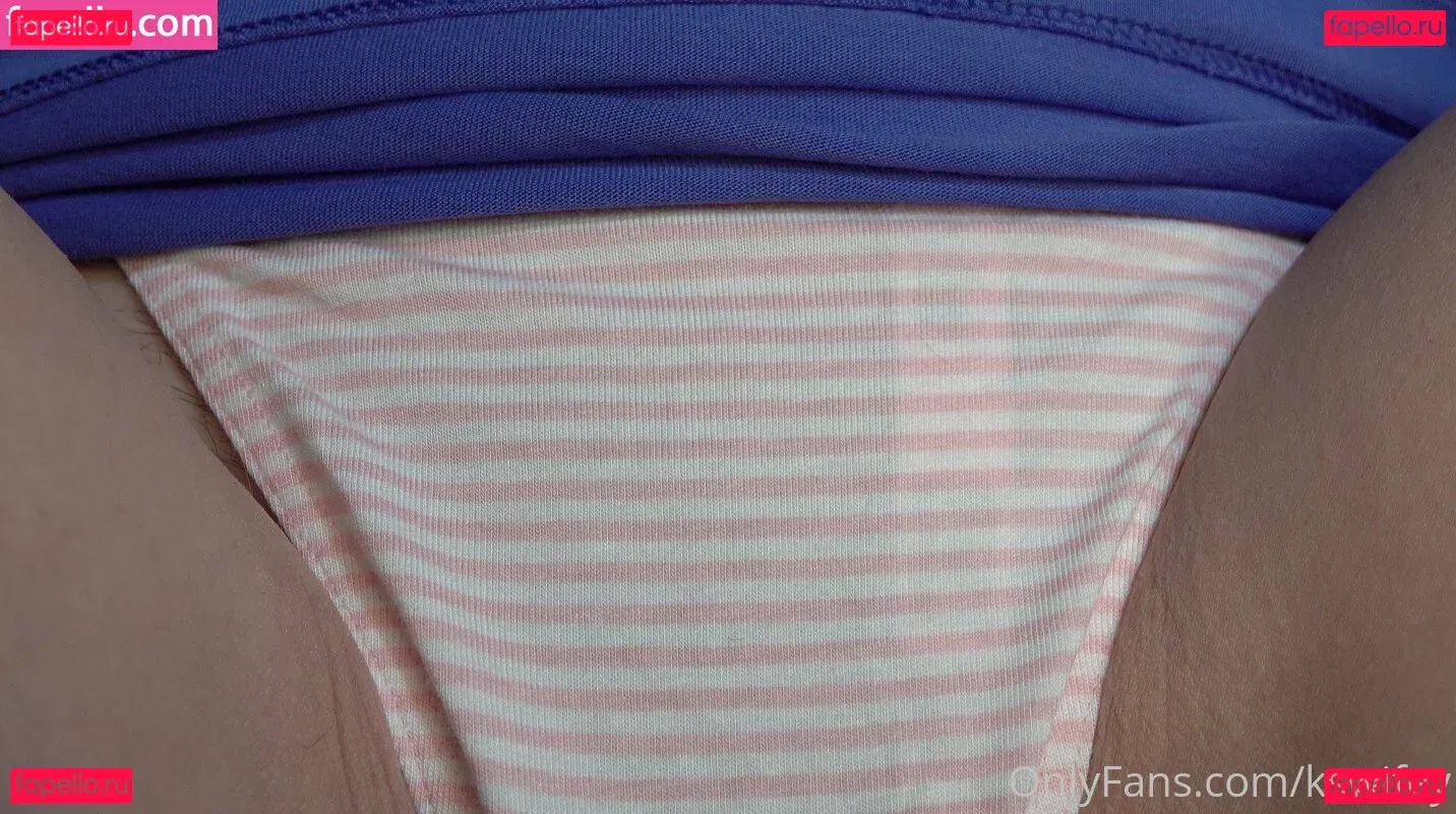 KSWifey Onlyfans Photo Gallery 