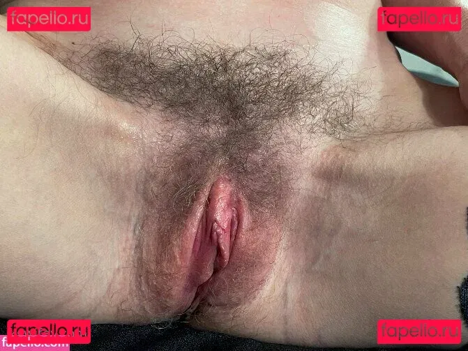 KSWifey Onlyfans Photo Gallery 