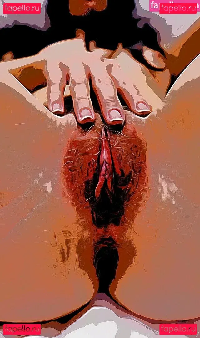 KSWifey Onlyfans Photo Gallery 