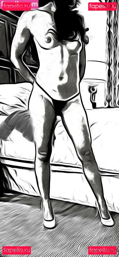 KSWifey Onlyfans Photo Gallery 