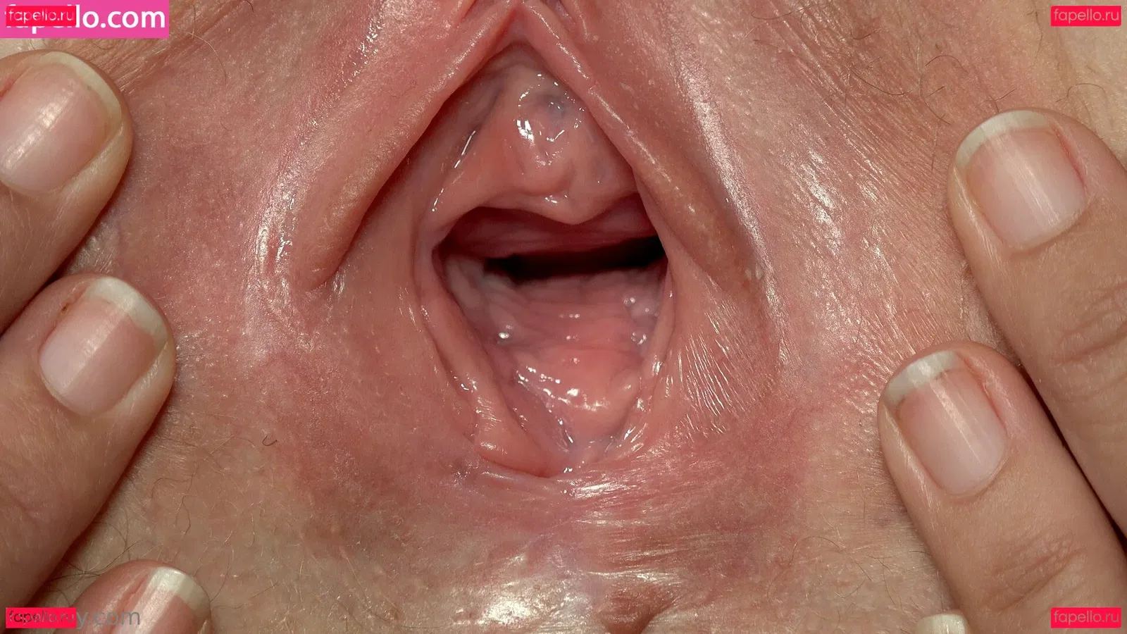 KSWifey Onlyfans Photo Gallery 