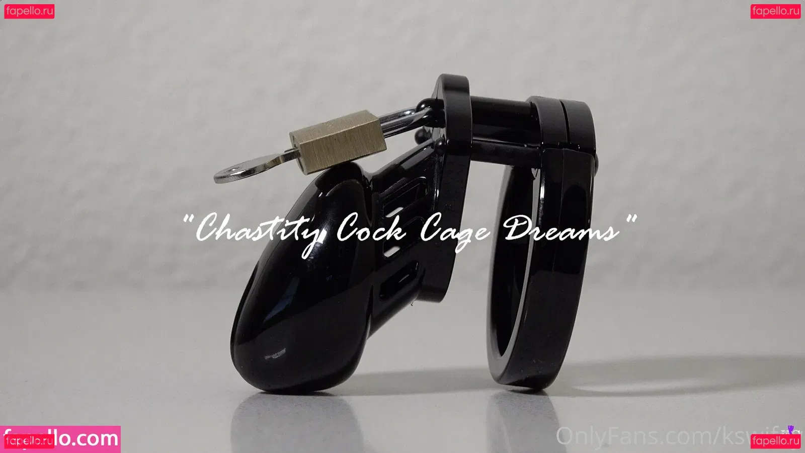 KSWifey Onlyfans Photo Gallery 