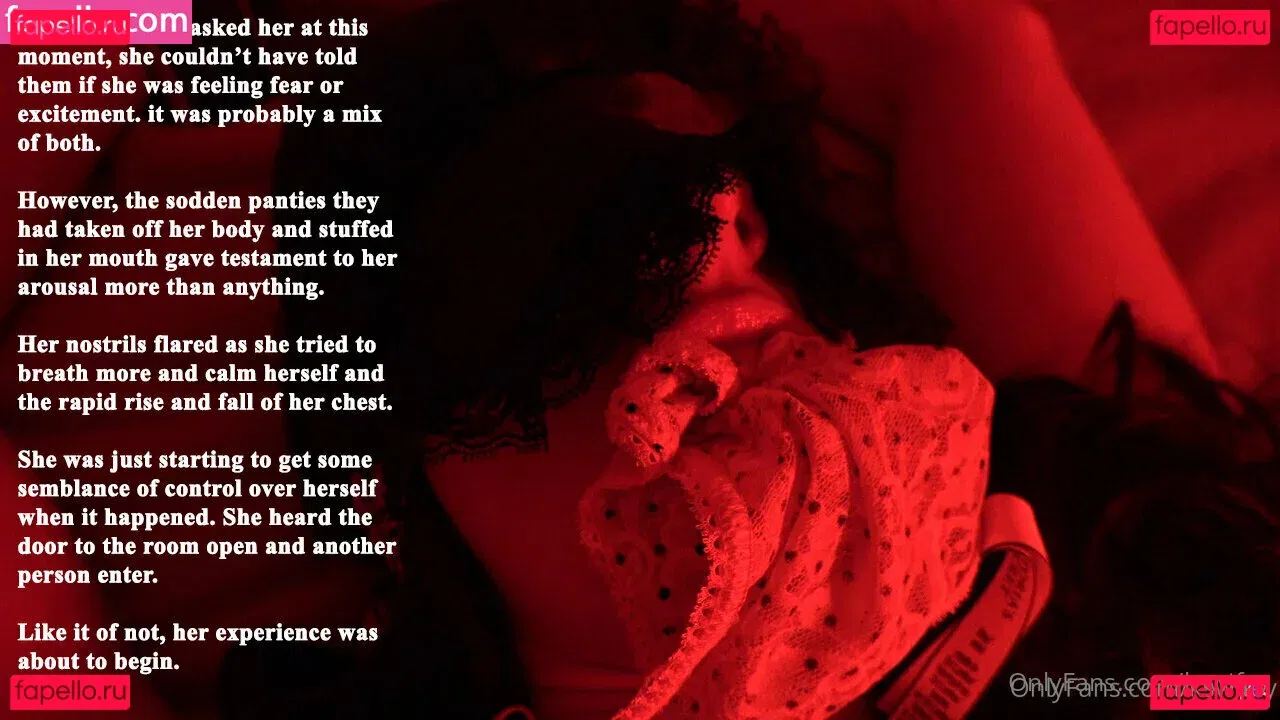 KSWifey Onlyfans Photo Gallery 