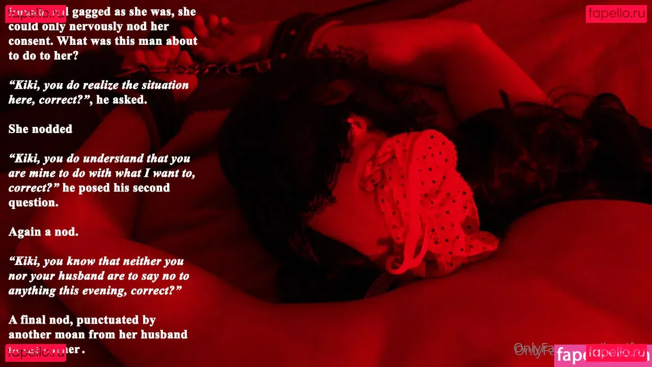 KSWifey Onlyfans Photo Gallery 