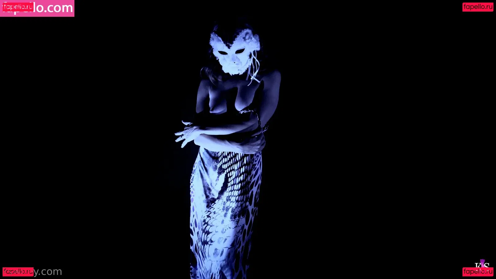 KSWifey Onlyfans Photo Gallery 