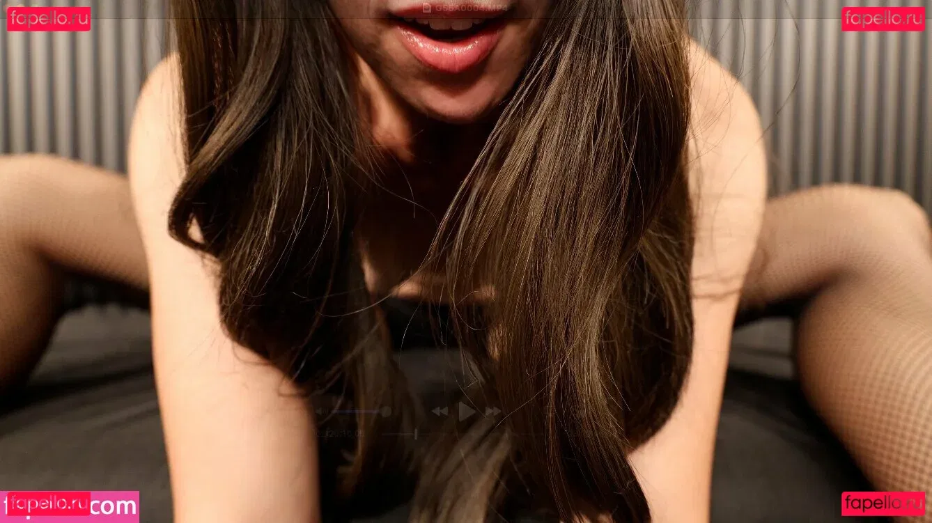 KSWifey Onlyfans Photo Gallery 