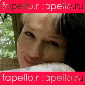 Hviley Rose Onlyfans Photo Gallery 