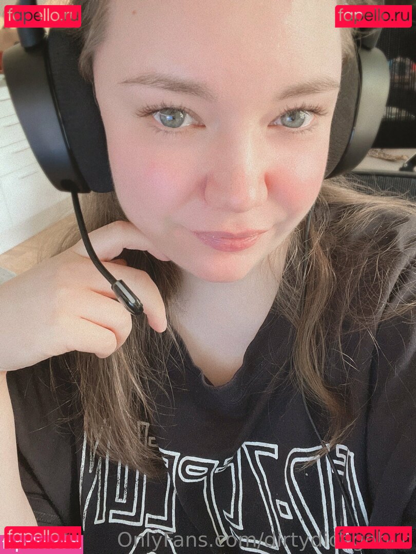 DirtyDiceGoblin / Soft D&D gf Onlyfans Photo Gallery 