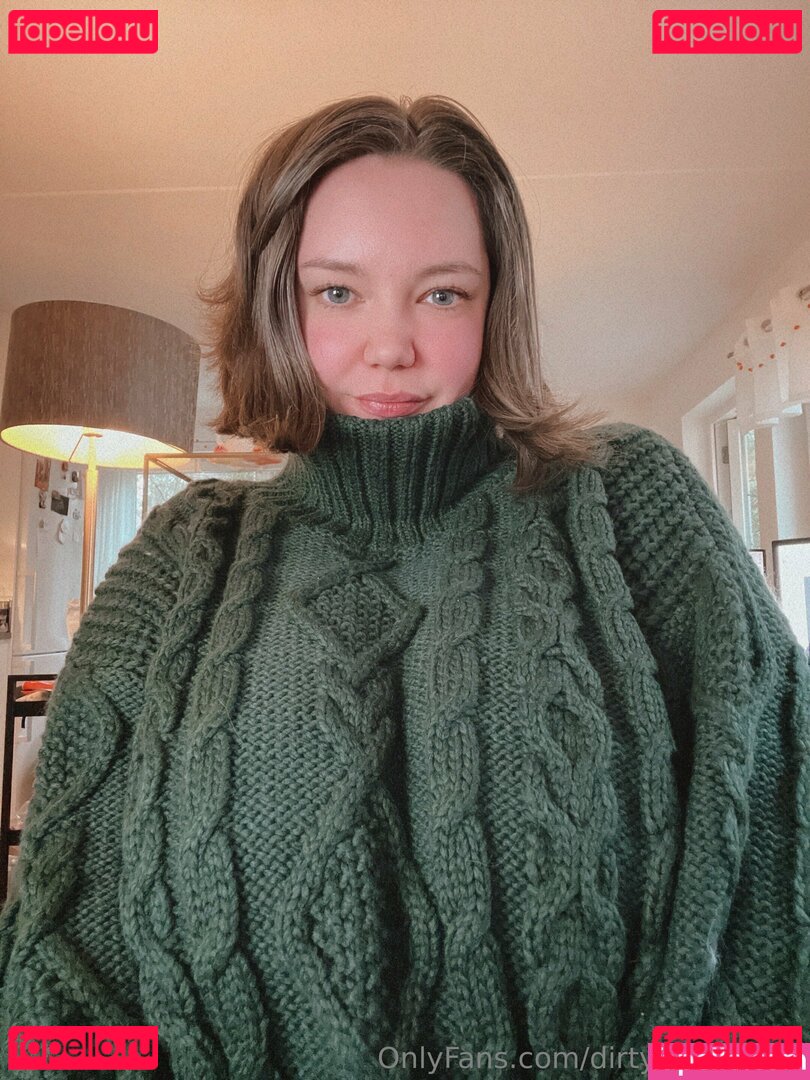 DirtyDiceGoblin / Soft D&D gf Onlyfans Photo Gallery 