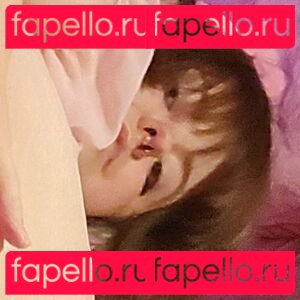 SyrupPuppy Onlyfans Photo Gallery 