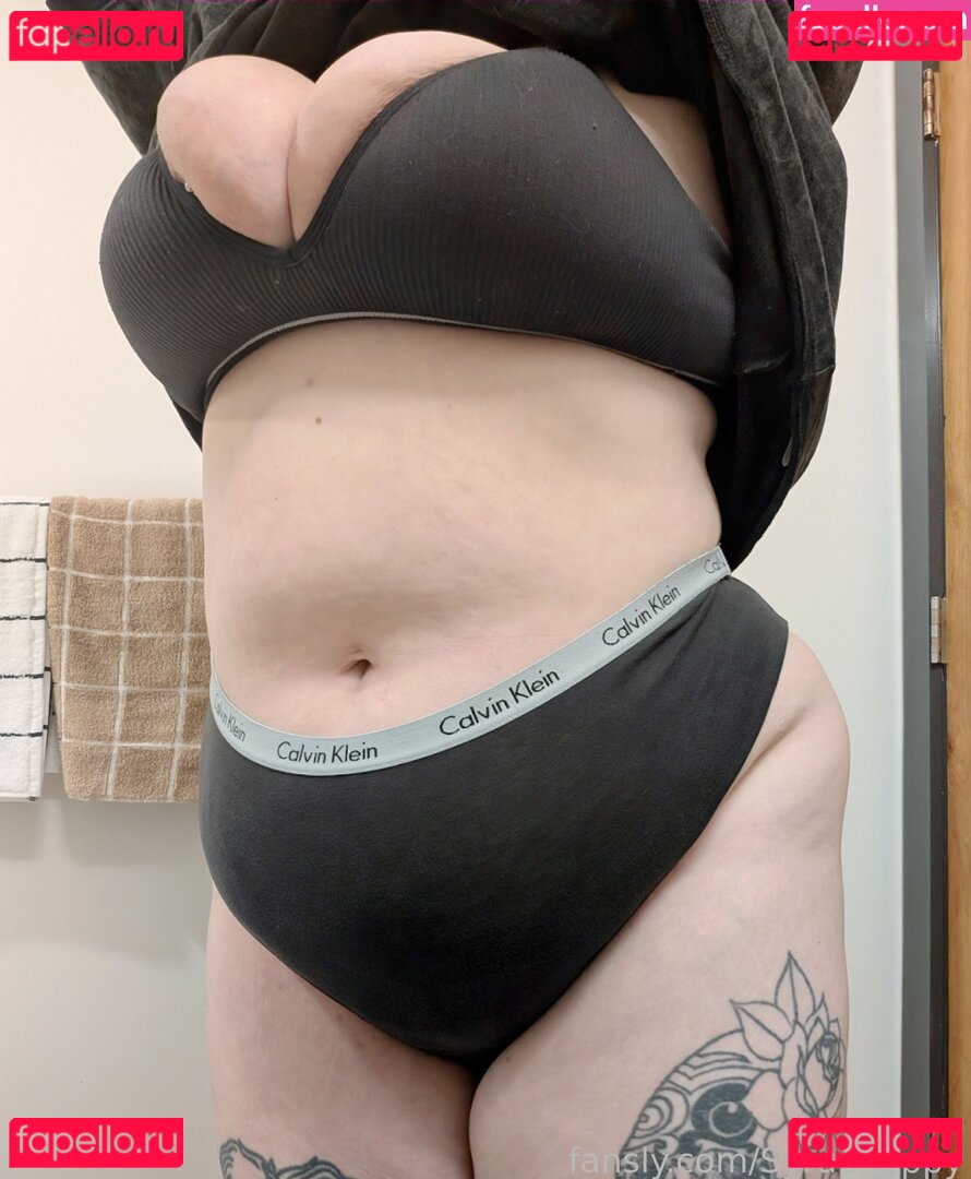 SyrupPuppy Onlyfans Photo Gallery 