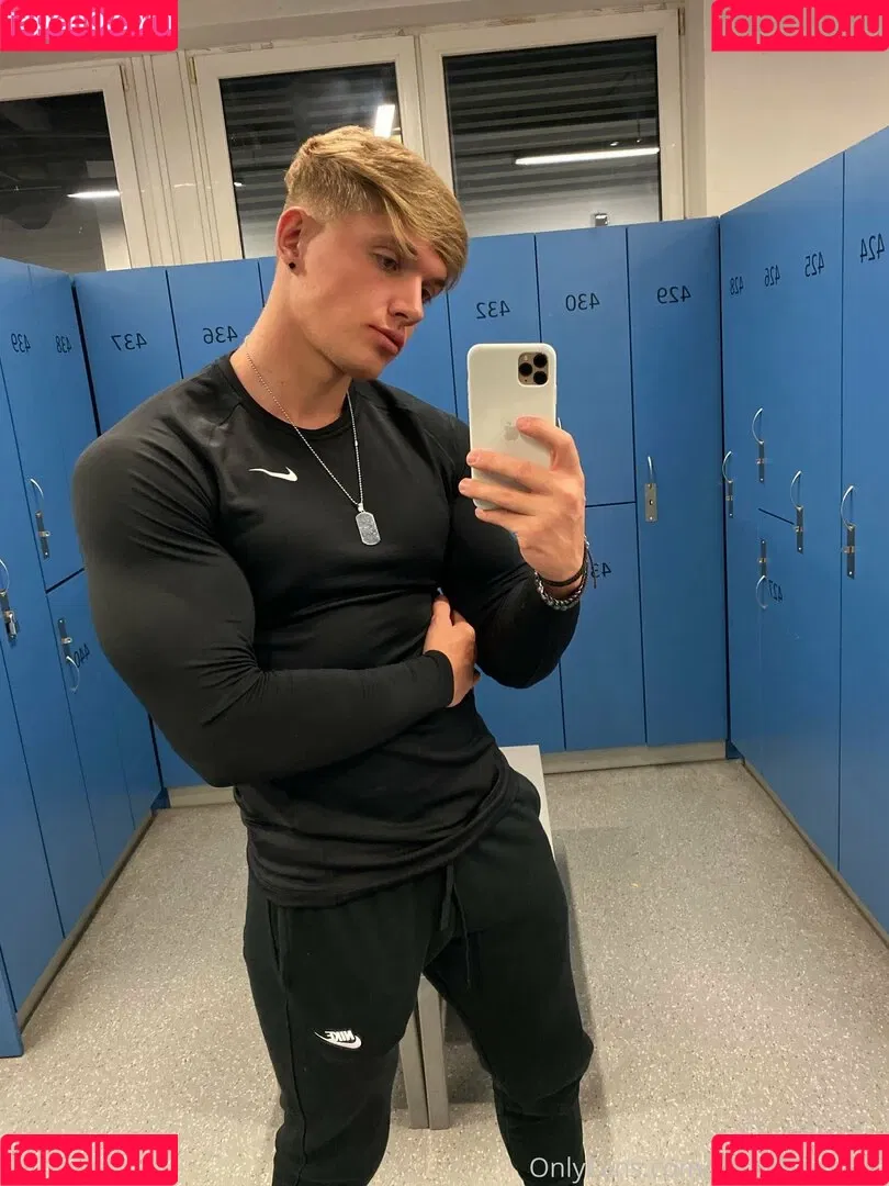 cassidyprivate Onlyfans Photo Gallery 